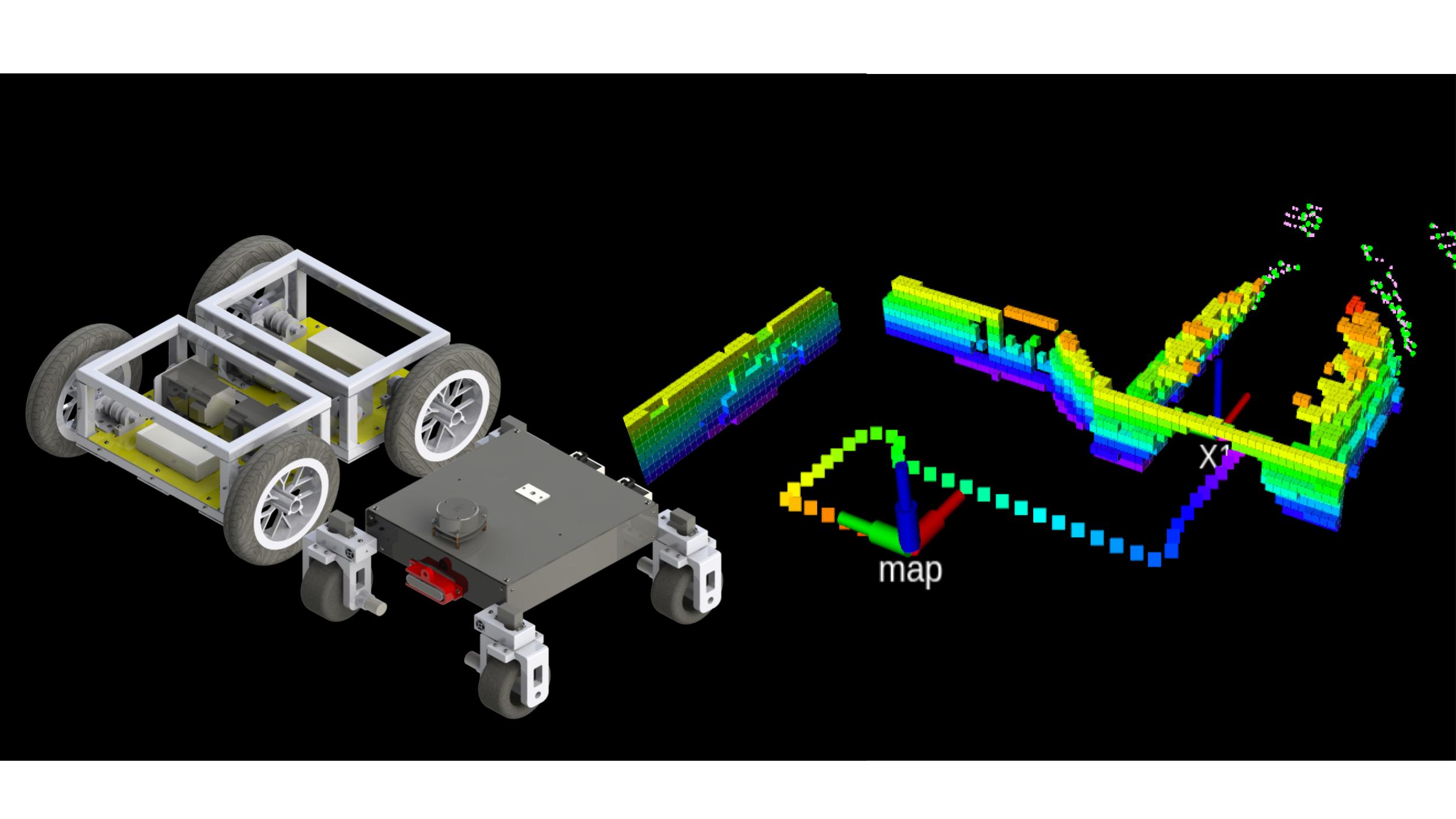 darpa project image
